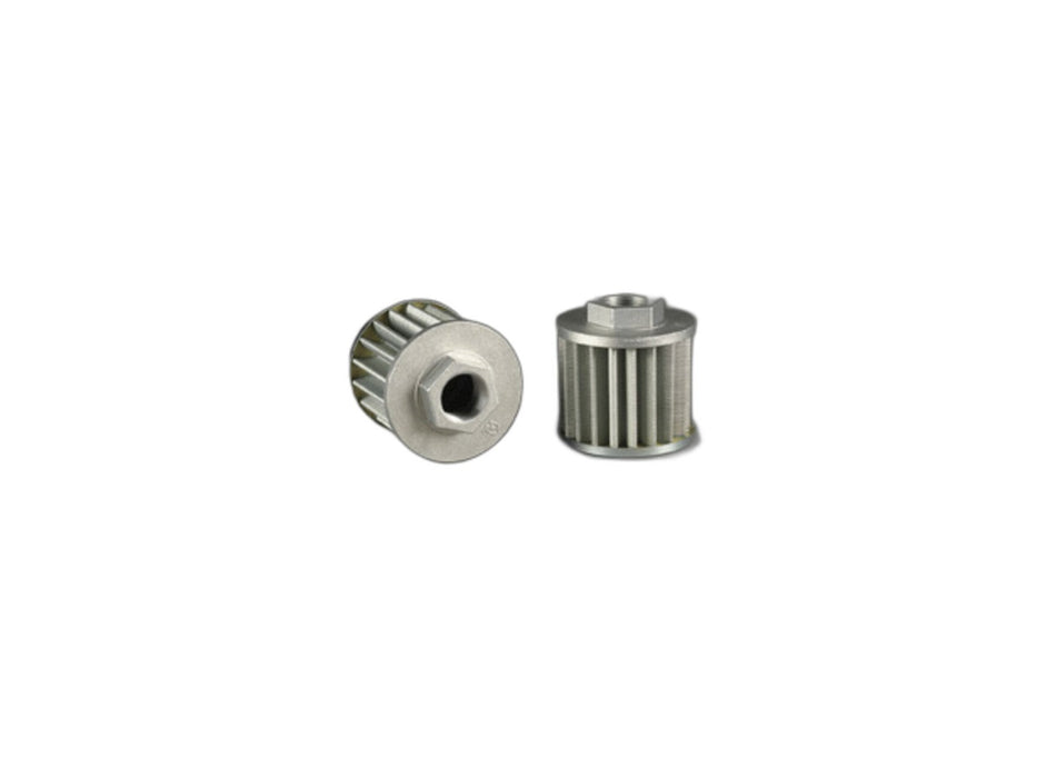 Original Donaldson Saugfilter P171873
