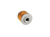 Original Donaldson Saugfilter P171874