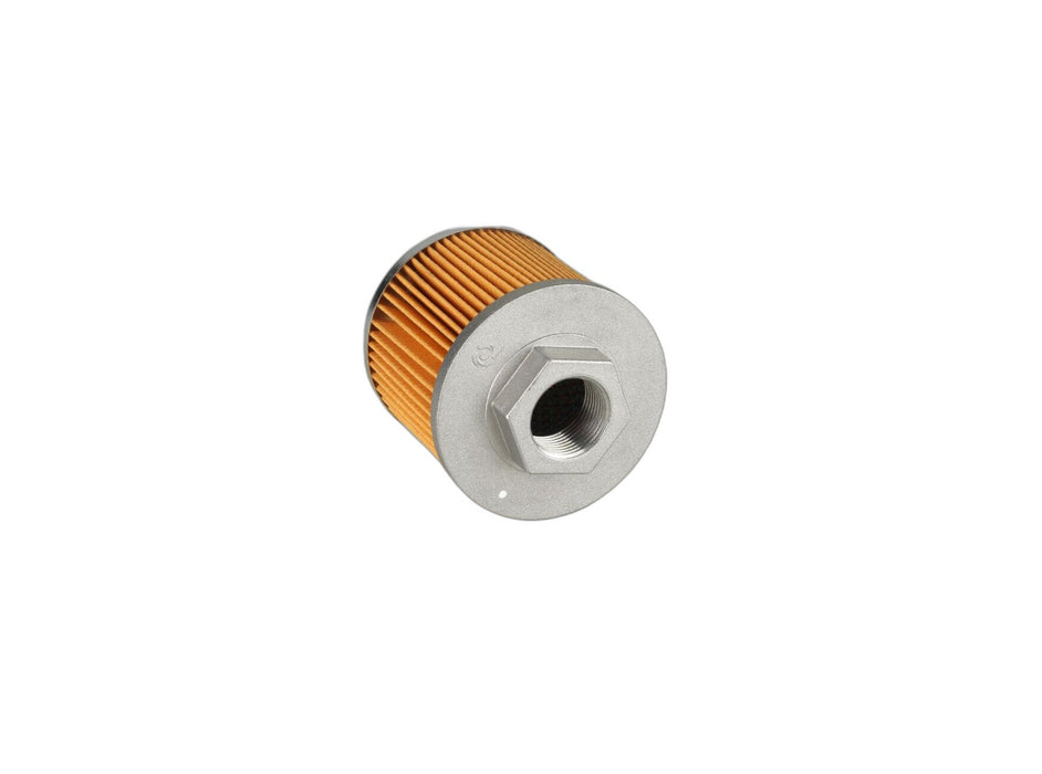 Original Donaldson Saugfilter P171874