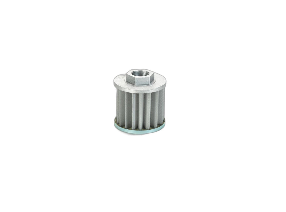 Original Donaldson Saugfilter P171875