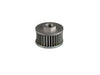 Original Donaldson Saugfilter P171881