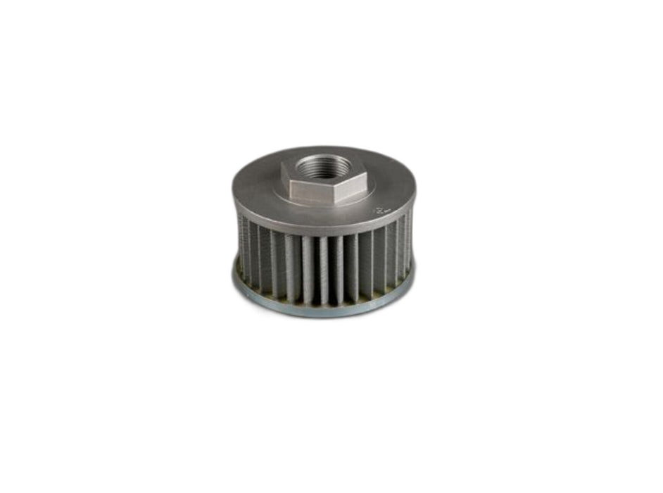 Original Donaldson Saugfilter P171881