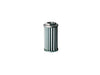 Original Donaldson Saugfilter P171885