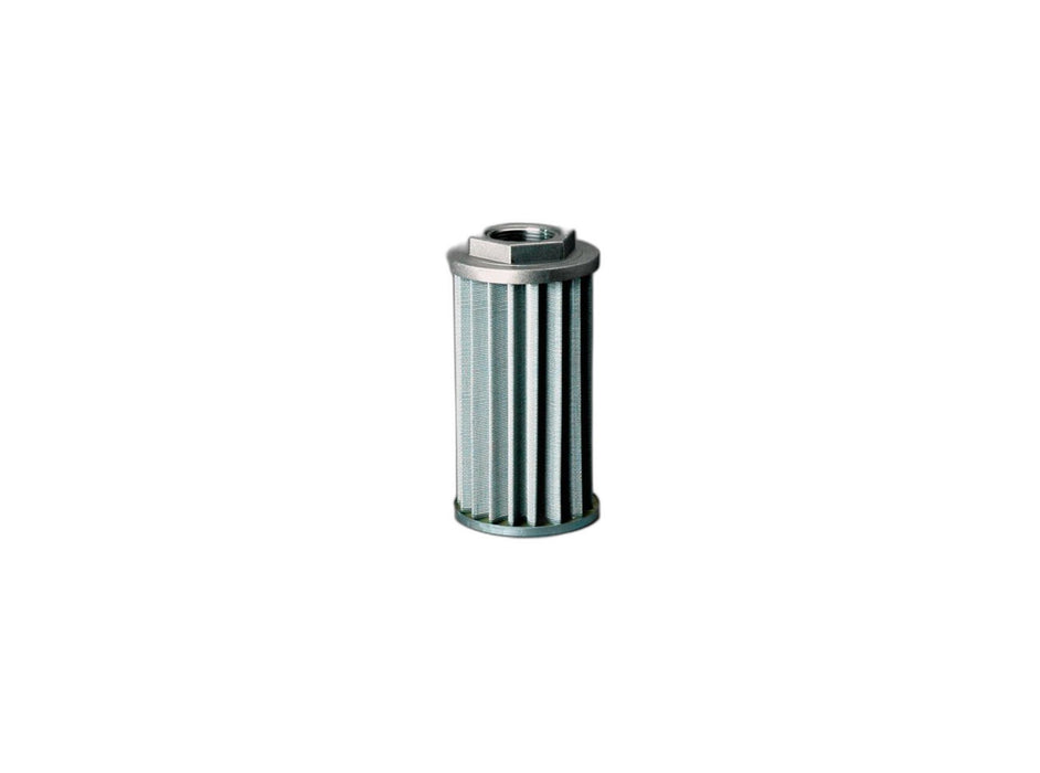 Original Donaldson Saugfilter P171885