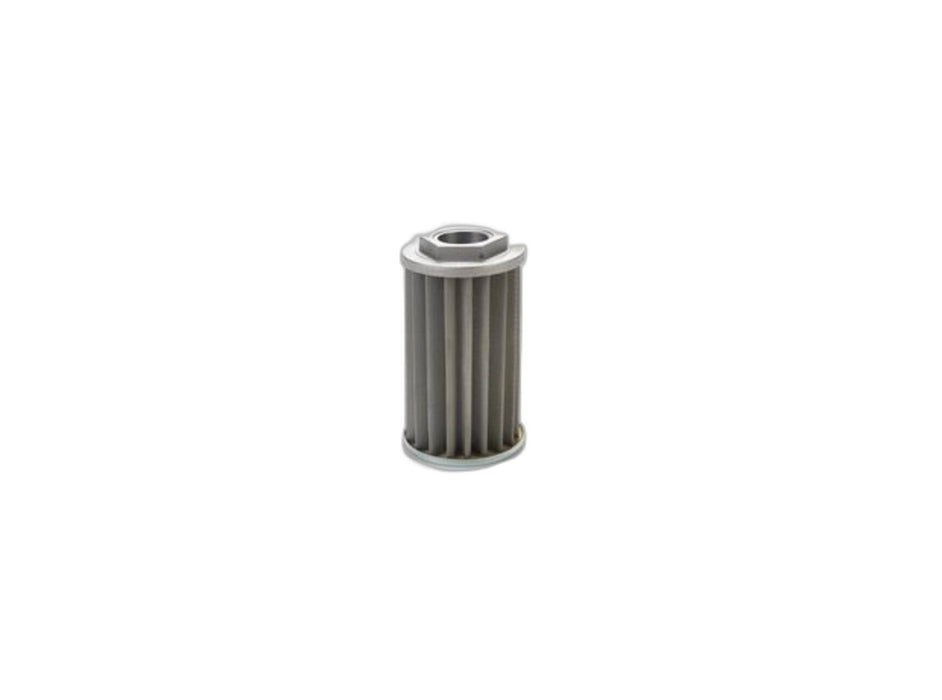 Original Donaldson Saugfilter P171887