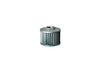 Original Donaldson Saugfilter P171889