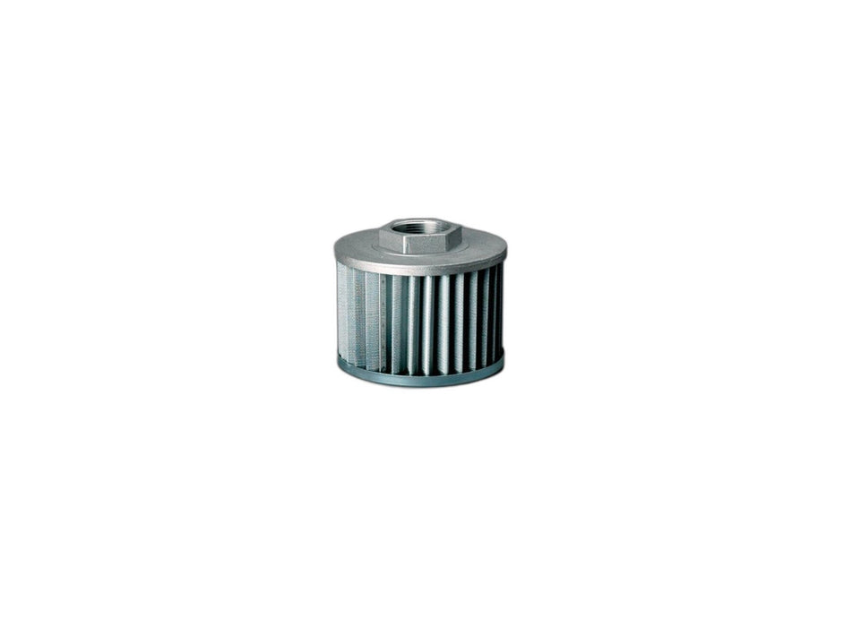 Original Donaldson Saugfilter P171889