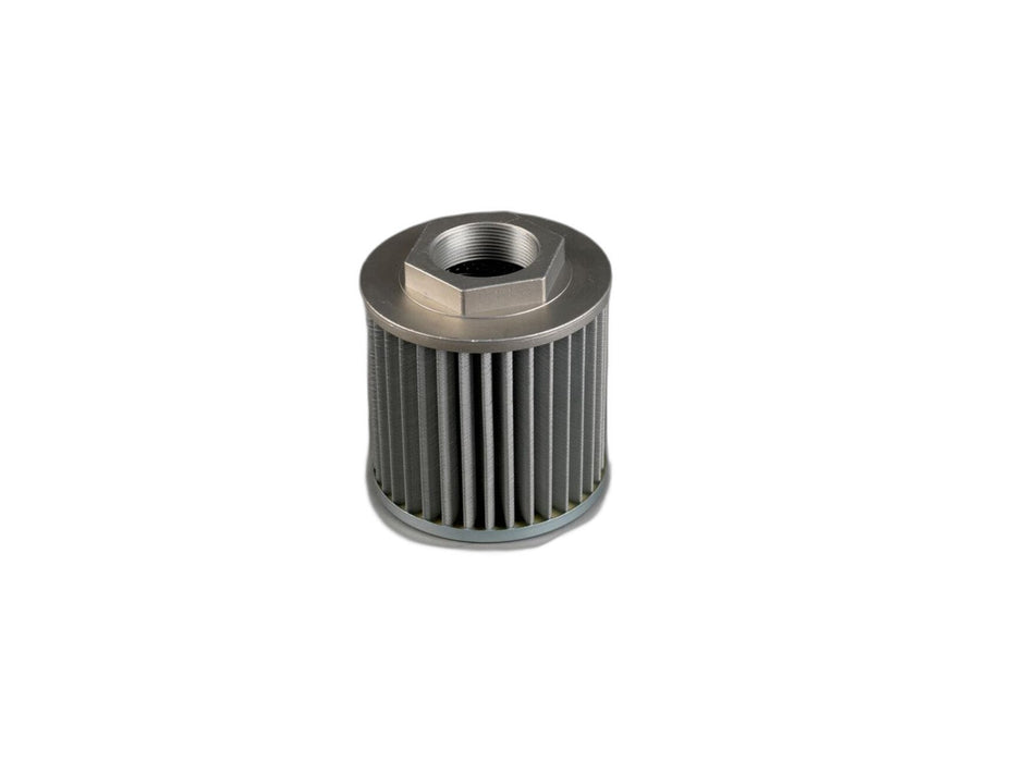 Original Donaldson Saugfilter P171893