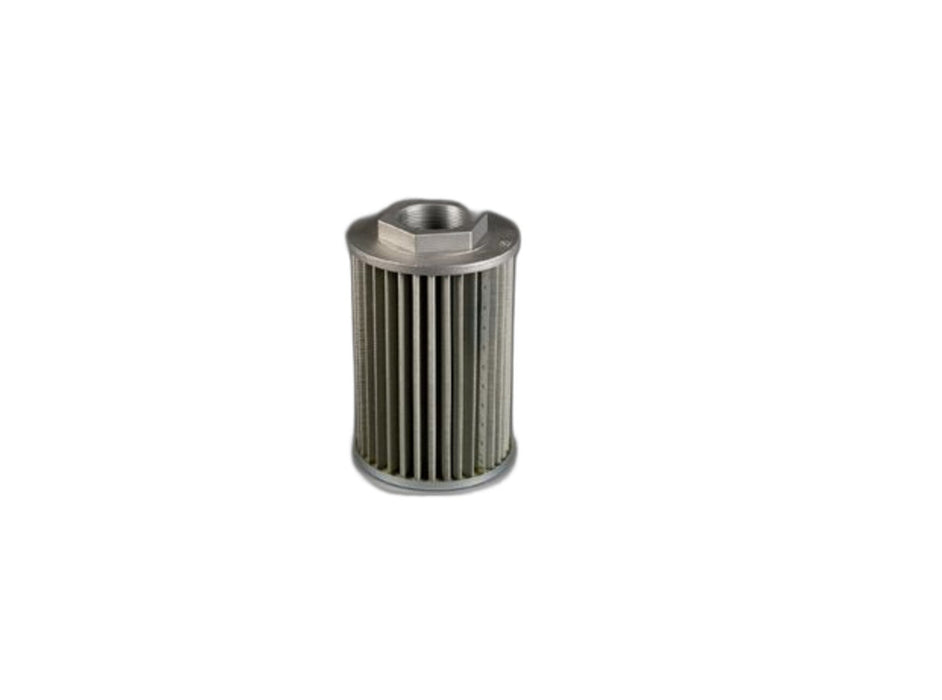 Original Donaldson Saugfilter P171897