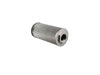 Original Donaldson Saugfilter P171901