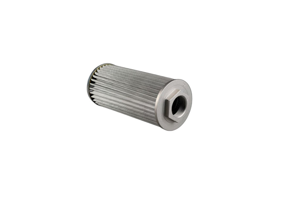 Original Donaldson Saugfilter P171901