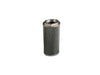 Original Donaldson Saugfilter P171909