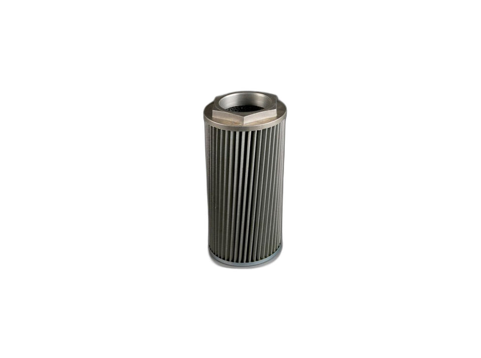 Original Donaldson Saugfilter P171909