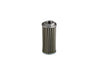 Original Donaldson Saugfilter (Anschraubelement) P172452