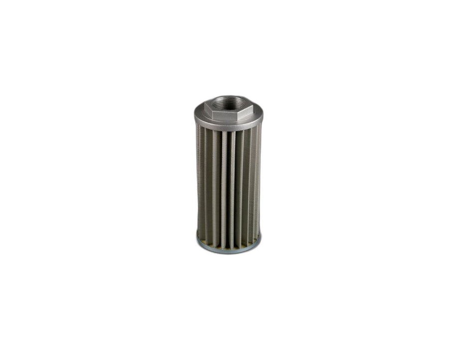 Original Donaldson Saugfilter (Anschraubelement) P172452