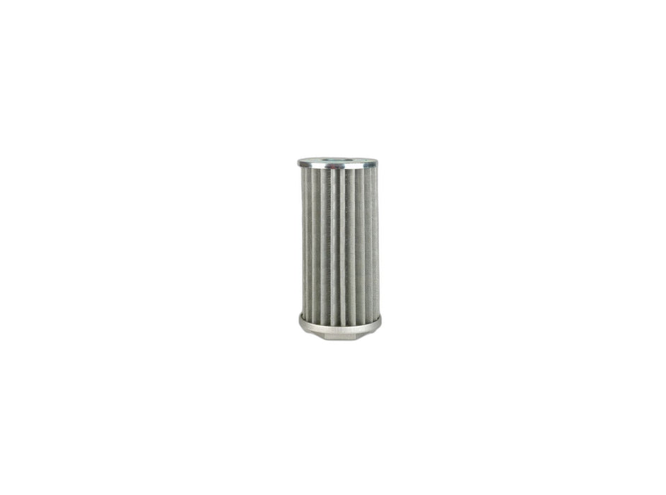 Original Donaldson Saugfilter P172455