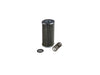 Original Donaldson Saugfilter P173084