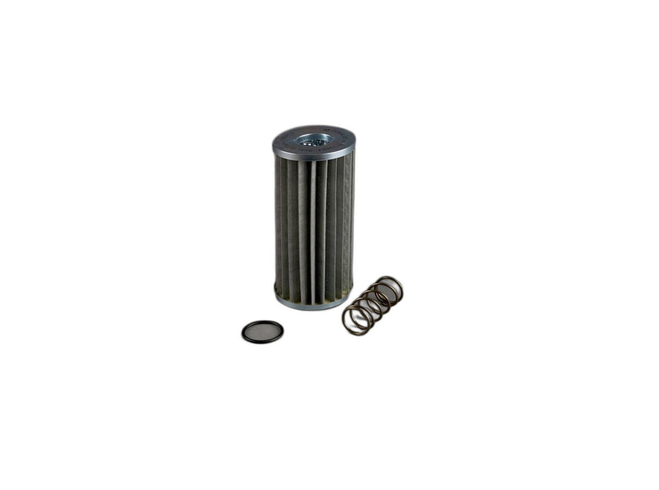 Original Donaldson Saugfilter P173084