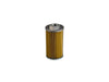 Original Donaldson Saugfilter P173101