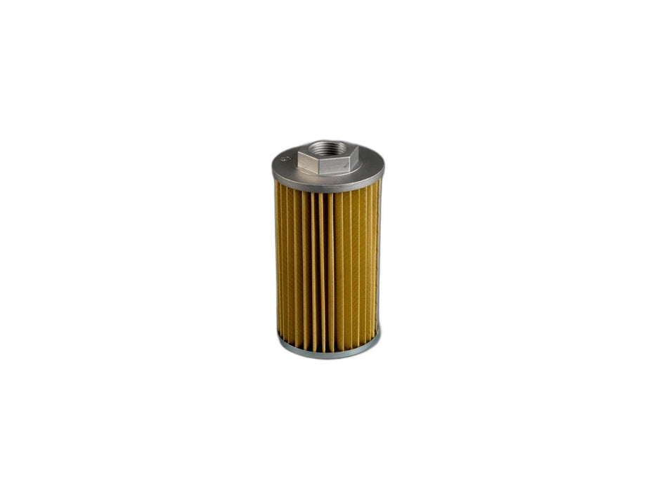 Original Donaldson Saugfilter P173101