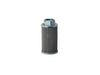 Original Donaldson Saugfilter (Anschraubelement) P173911