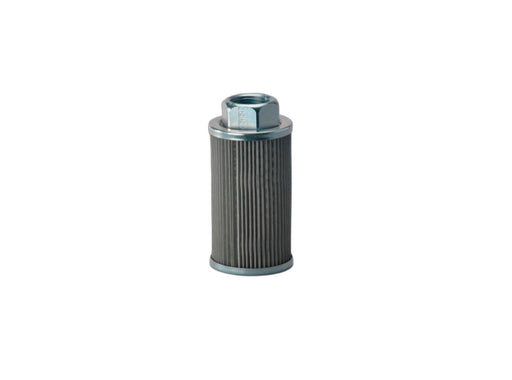 Original Donaldson Saugfilter (Anschraubelement) P173911