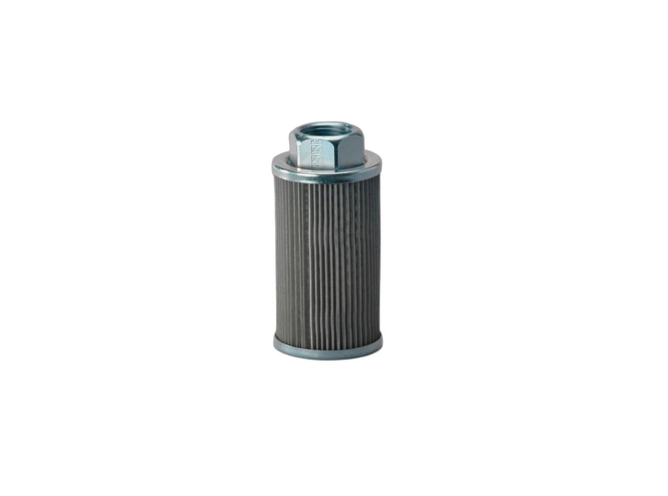 Original Donaldson Saugfilter (Anschraubelement) P173911