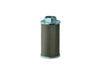 Original Donaldson Saugfilter (Anschraubelement) P173912