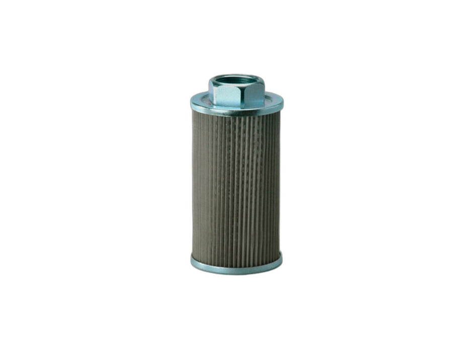 Original Donaldson Saugfilter (Anschraubelement) P173912