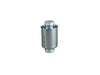 Original Donaldson Saugfilter P175143