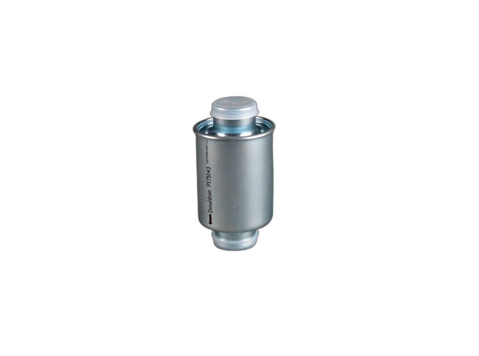 Original Donaldson Saugfilter P175143