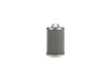 Original Donaldson Saugfilter P175466