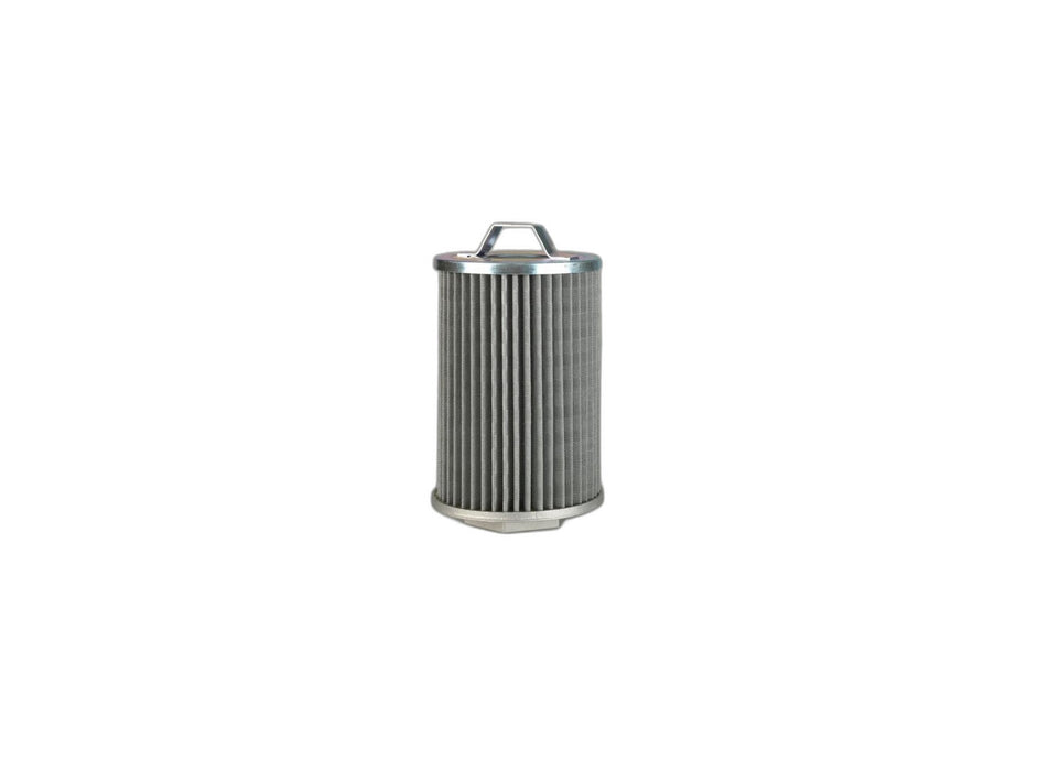 Original Donaldson Saugfilter P175466