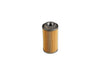 Original Donaldson Saugfilter P176853