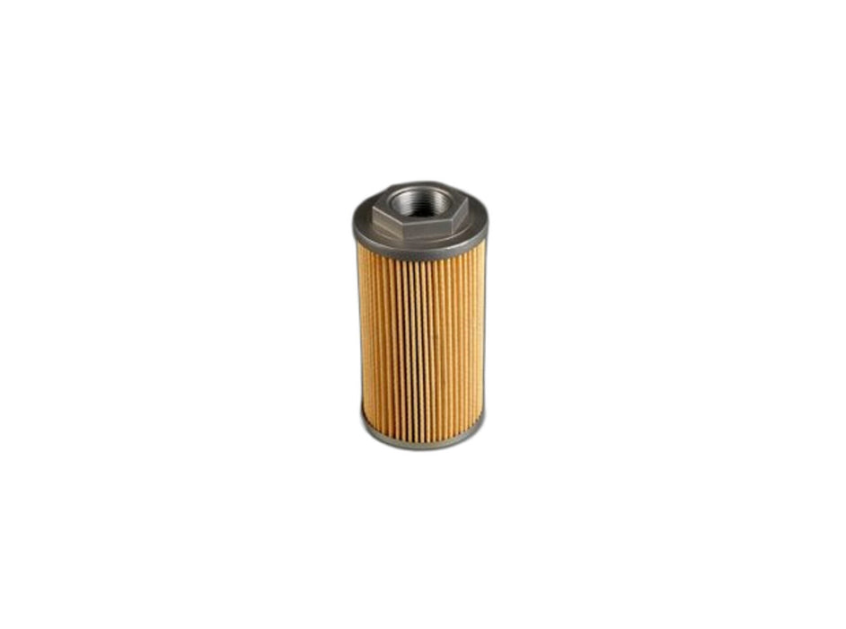 Original Donaldson Saugfilter P176853