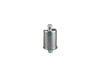 Original Donaldson Saugfilter P176903