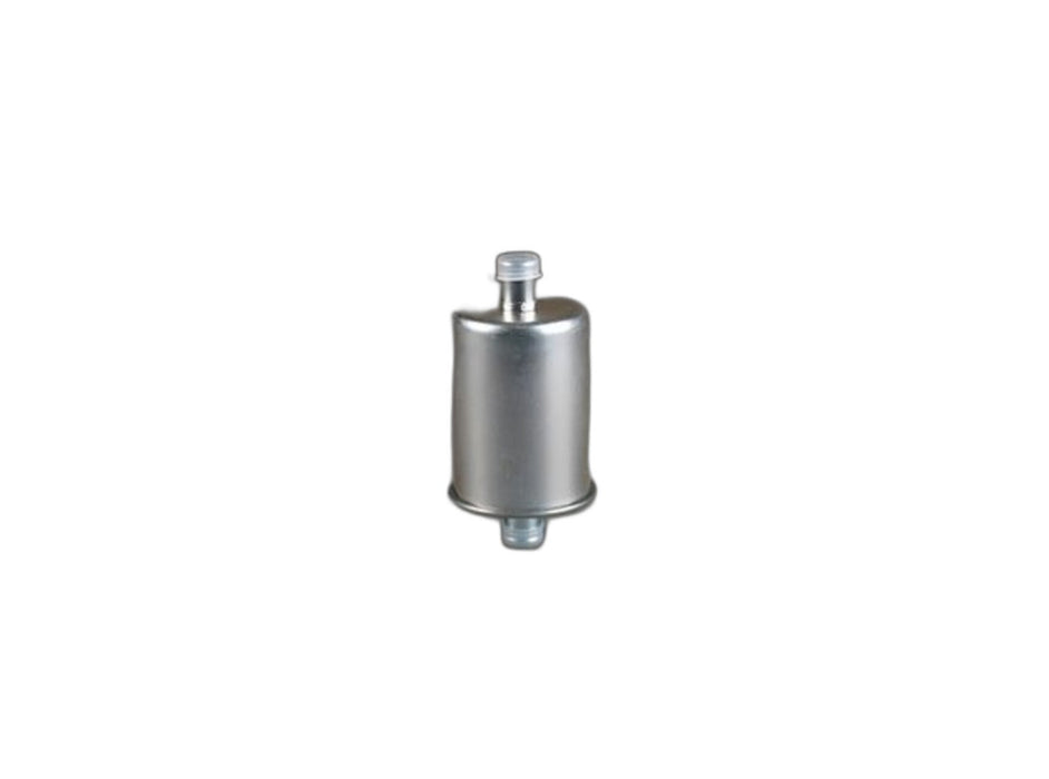 Original Donaldson Saugfilter P176903