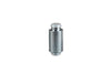 Original Donaldson Saugfilter P176904