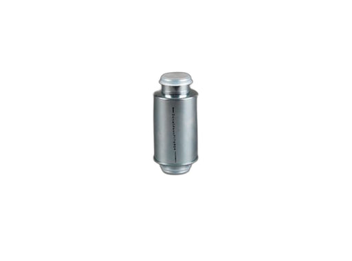 Original Donaldson Saugfilter P176904