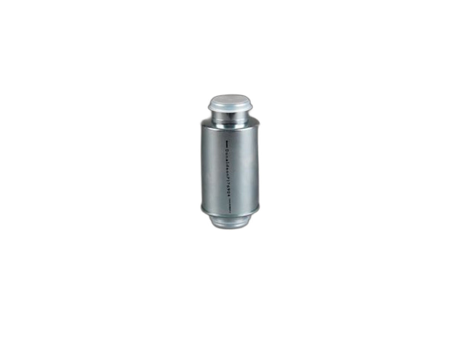 Original Donaldson Saugfilter P176904