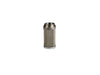Original Donaldson Saugfilter P177292