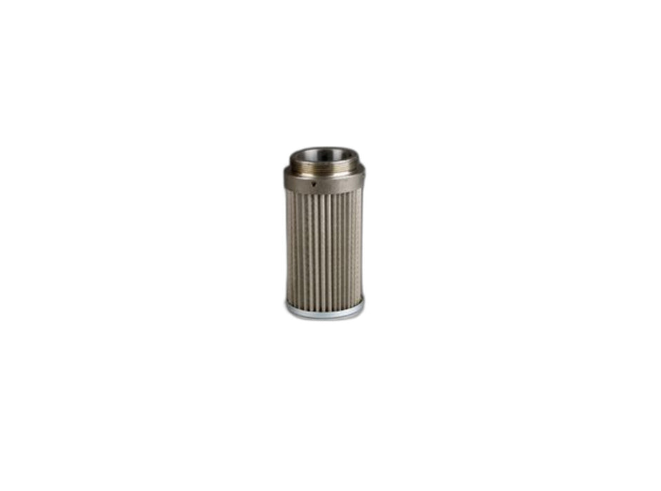 Original Donaldson Saugfilter P177292
