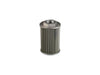 Original Donaldson Saugfilter (Anschraubelement) P177295