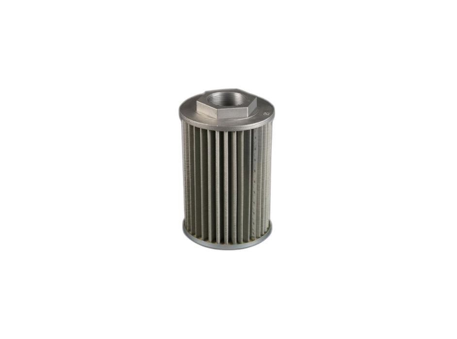Original Donaldson Saugfilter (Anschraubelement) P177295
