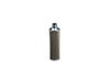 Original Donaldson Saugfilter P177405