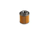 Original Donaldson Saugfilter P177425