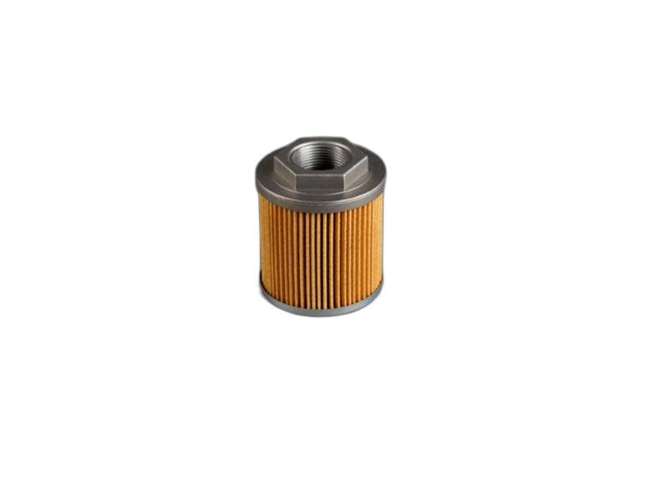 Original Donaldson Saugfilter P177425