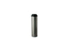 Original Donaldson Saugfilter (Anschraubelement) P550825