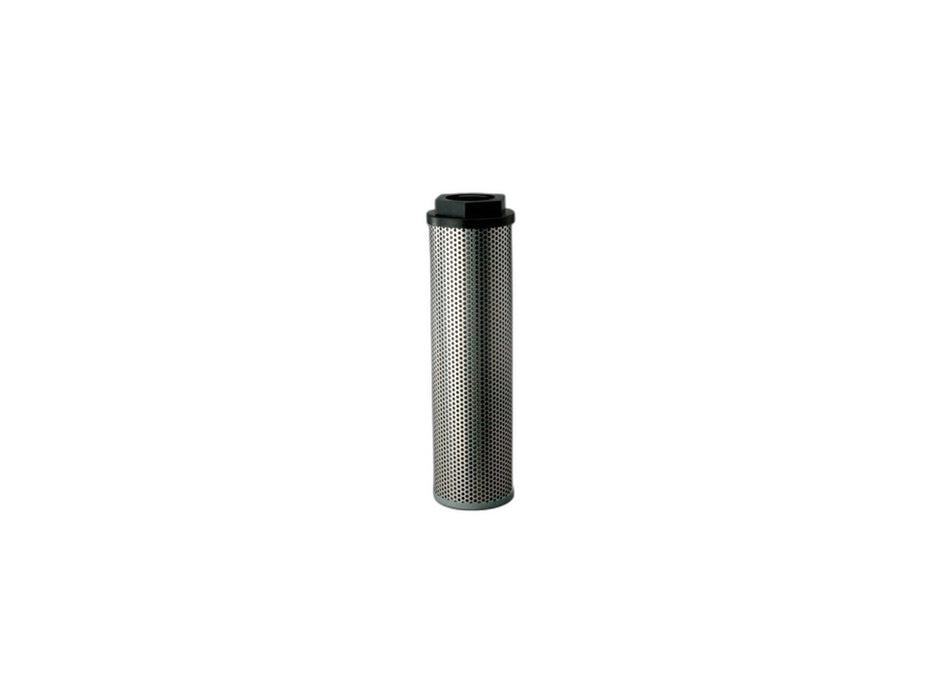 Original Donaldson Saugfilter (Anschraubelement) P550825