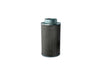 Original Donaldson Saugfilter (Anschraubelement) P562214